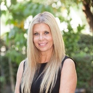 Meet your Posher, Daryl